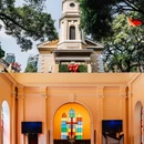 珠江新城 - 广州市旅游 缩略图 2