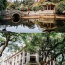 珠江新城 - 广州市旅游 缩略图 5
