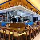 寒舍料理店 - 莆田市旅游 缩略图 2