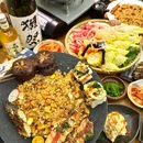寒舍料理店 - 莆田市旅游 缩略图 4