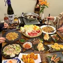 寒舍料理店 - 莆田市旅游 缩略图 5