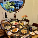 寒舍料理店 - 莆田市旅游 缩略图 1