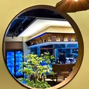 寒舍料理店 - 莆田市旅游 缩略图 9
