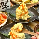 寒舍料理店 - 莆田市旅游 缩略图 6