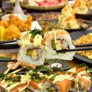 寒舍料理店 - 莆田市旅游 缩略图 7