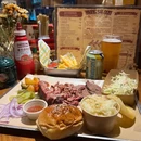 VIKING SALOON西部牛仔主题音乐餐吧 - 天津市旅游 缩略图 5