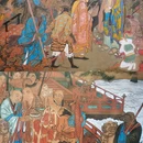 中国美术学院-美术馆 - 杭州旅游 缩略图 4