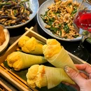 呛头家云南菜·民族酒(东郊记忆店) - 成都市旅游 缩略图 5