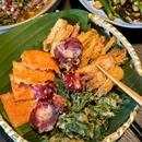 呛头家云南菜·民族酒(东郊记忆店) - 成都市旅游 缩略图 4