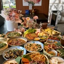 呛头家云南菜·民族酒(东郊记忆店) - 成都市旅游 缩略图 1