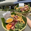 呛头家云南菜·民族酒(东郊记忆店) - 成都市旅游 缩略图 3