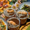 呛头家云南菜·民族酒(东郊记忆店) - 成都市旅游 缩略图 7