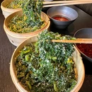 呛头家云南菜·民族酒(东郊记忆店) - 成都市旅游 缩略图 9