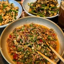 呛头家云南菜·民族酒(东郊记忆店) - 成都市旅游 缩略图 8