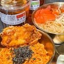 憨大顺鲜切牛肋条自助(济南首店) - 济南市旅游 缩略图 1