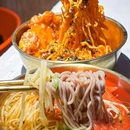 憨大顺鲜切牛肋条自助(济南首店) - 济南市旅游 缩略图 4