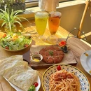 噜噜吖小食院(大连店) - 大连市旅游 缩略图 1