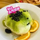 噜噜吖小食院(大连店) - 大连市旅游 缩略图 5