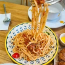 噜噜吖小食院(大连店) - 大连市旅游 缩略图 4