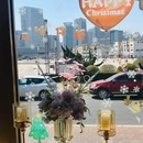 噜噜吖小食院(大连店) - 大连市旅游 缩略图 9