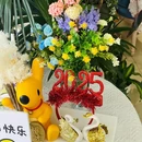 噜噜吖小食院(大连店) - 大连市旅游 缩略图 8