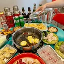 和合鸡·鸡煲火锅(望京店) - 北京市旅游 缩略图 2