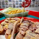 和合鸡·鸡煲火锅(望京店) - 北京市旅游 缩略图 5