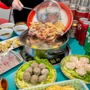 和合鸡·鸡煲火锅(望京店) - 北京市旅游 缩略图 3