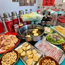 和合鸡·鸡煲火锅(望京店) - 北京市旅游 缩略图 1
