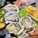 和合鸡·鸡煲火锅(望京店) - 北京市旅游 缩略图 7