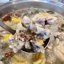 和合鸡·鸡煲火锅(望京店) - 北京市旅游 缩略图 6