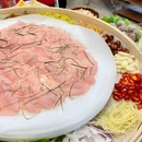 和合鸡·鸡煲火锅(望京店) - 北京市旅游 缩略图 4