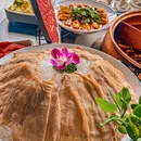 清真·花悦玖·保山铜锅牛肉(恒旺广场店) - 昆明市旅游 缩略图 4