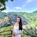 西江千户苗寨景区 - 黔东南苗族侗族自治州旅游 缩略图 5