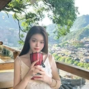 西江千户苗寨景区 - 黔东南苗族侗族自治州旅游 缩略图 7