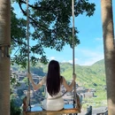 西江千户苗寨景区 - 黔东南苗族侗族自治州旅游 缩略图 6