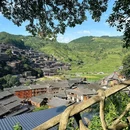 西江千户苗寨景区 - 黔东南苗族侗族自治州旅游 缩略图 9