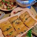 嵩明县傣味柠檬鱼餐饮总店 - 昆明市旅游 缩略图 5