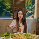 嵩明县傣味柠檬鱼餐饮总店 - 昆明市旅游 缩略图 9