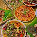 嵩明县傣味柠檬鱼餐饮总店 - 昆明市旅游 缩略图 6