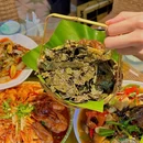 嵩明县傣味柠檬鱼餐饮总店 - 昆明市旅游 缩略图 7