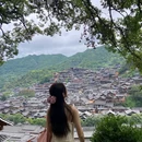 西江千户苗寨景区 - 黔东南苗族侗族自治州旅游 缩略图 4