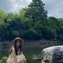 西江千户苗寨景区 - 黔东南苗族侗族自治州旅游 缩略图 8