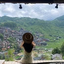 西江千户苗寨景区 - 黔东南苗族侗族自治州旅游 缩略图 9