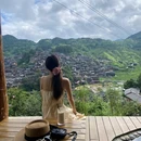 西江千户苗寨景区 - 黔东南苗族侗族自治州旅游 缩略图 7