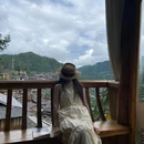 西江千户苗寨景区 - 黔东南苗族侗族自治州旅游 缩略图 6