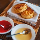 青岛涵碧楼度假酒店 - 青岛市旅游 缩略图 4