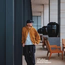 青岛涵碧楼度假酒店 - 青岛市旅游 缩略图 7