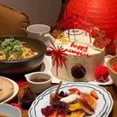良木缘咖啡西餐(高新九方店) - 成都市旅游 缩略图 3