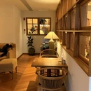 良木缘咖啡西餐(高新九方店) - 成都市旅游 缩略图 9